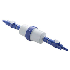 Reich MyClean Water Filter 2X Straight Connection - 533-250020