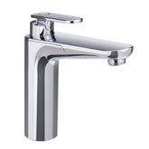 Vector S Chrome Tap - 670-700000CP