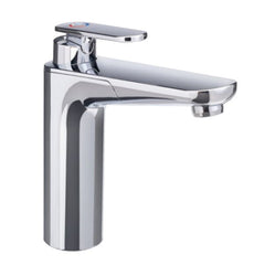 Vector E5 Chrome Tap - 670-702050CP