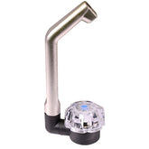 Deluxe Single Tap - 540-180100SK SGL TAP