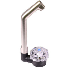 Deluxe Single Tap - 540-180100SK SGL TAP