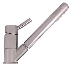 Trend E Single Lever Shower Tap - 671-800000801P E SGL