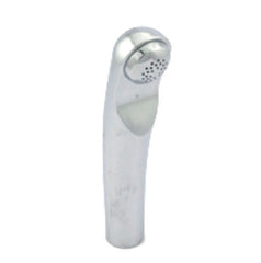 Replacement Shower Head Spout - 640-048000K