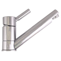 Trend E Single-Lever Mixer Tap - 671-802010P1 E SGL