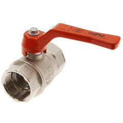 AG Drain Tap - V417006 DRAIN TAP 1