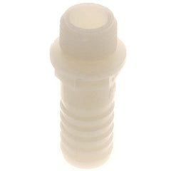 AG 20mm Straight Nozzle - 16433