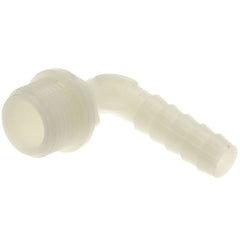 AG 12mm 90 Degree Nozzle - 16440 12MM 90 DEGREE NOZ