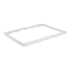 Dometic Midi Heki Adapter Frame 700mm x 500mm Rear - 9104116107