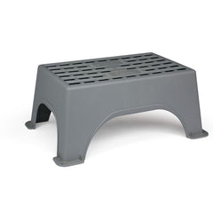 Fiamma Step Magnum Platinum - 04630-01-