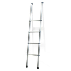 Fiamma Deluxe 4B Bunk Ladder (02426-12-)
