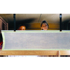 Bunk Safety Net 1500 x 580mm