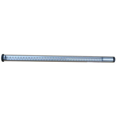 AG Linear LED Strip Lights (24 LED) - 03124011061 LINEAR24