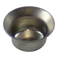 Dometic Freezer Nozzle KZ65