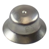 Dometic Freezer Nozzle KZ65