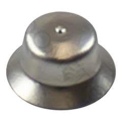 Dometic Freezer Nozzle KZ65