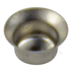 Dometic Fridge Nozzle KZ16