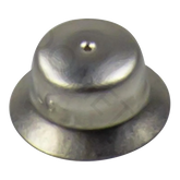 Dometic Fridge Nozzle KZ16