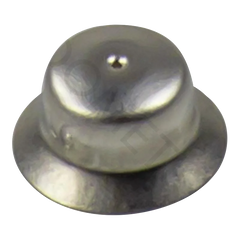 Dometic Fridge Nozzle KZ16