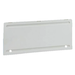 Dometic Fridge Winter Cover – Light Grey