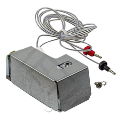 Dometic Fridge Gas Burner CBS2, DN16, MES/AES