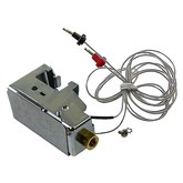 Dometic Fridge Gas Burner CBS2, DN16, MES/AES