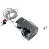 Dometic Fridge Gas Burner CBS2, DN65, MES/AES