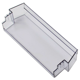 Dometic Fridge Top Door Shelf-Fits Models RC104xx RCL/RML10.4