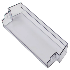 Dometic Fridge Top Door Shelf-Fits Models RC104xx RCL/RML10.4