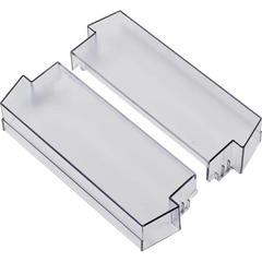 Dometic Fridge Door Compartment 2 Pieces