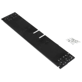 Dometic Fridge Hinge Bar