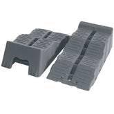 Fiamma motorhome Levelling Ramp Jumbo Kit Grey - 97901-060