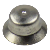 Dometic Fridge Nozzle Burner KZ45