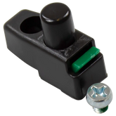 Dometic Fridge Door Lock Complete