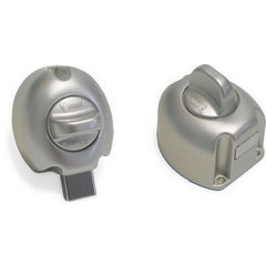 Fiamma Safe Door Guardian (05388-01-) Caravan / Motorhome