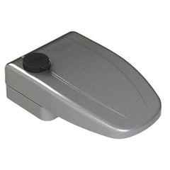 Fiamma Safe Door Grey (08021-01G) Motorhome