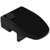 Fiamma Safe Door Frame Black (08022-01A) Motorhome