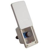 Whale Water Out Socket - SO4000B