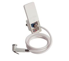 Whale Water Out Socket - SO4000B