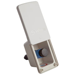 Whale Water Out Socket - SO4000B