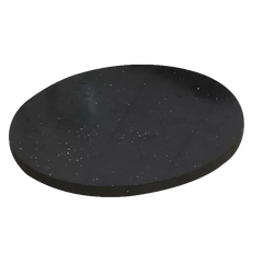 Alde Rubber Seal for Expansion Tank Cap – Caravan Heating Seal