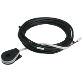 Alde Load Monitor 6 m Cable – Power Consumption Limiter for Heating