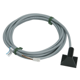 Alde Outdoor Temperature Sensor 2.5m Cable – External Temp Monitor