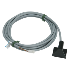 Alde Outdoor Temperature Sensor 2.5m Cable – External Temp Monitor