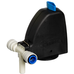 Alde FrostControl Safety and Drain Valve – Automatic Frost Protection