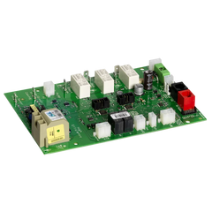 Alde 3 kW PCB for Compact 3020 HE Boiler – Replacement Circuit Board