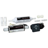 Alde AquaClear Universal UV-C Water Disinfection System