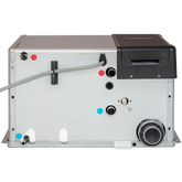 Alde Compact 3030 Boiler – Caravan Hydronic Heating and Hot Water System