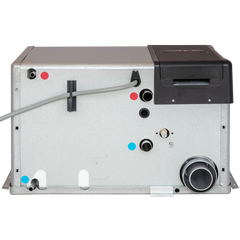 Alde Compact 3030 Boiler – Caravan Hydronic Heating and Hot Water System
