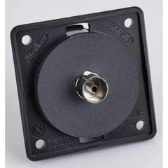 Berker Coax Socket - 15794