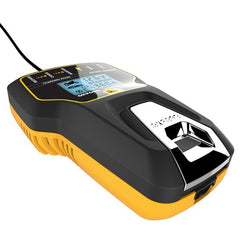 Oximiser 3X Advanced Battery Charger - EL200